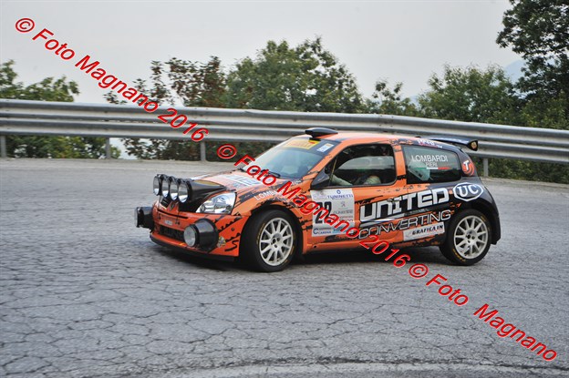 DSC_3370.JPG